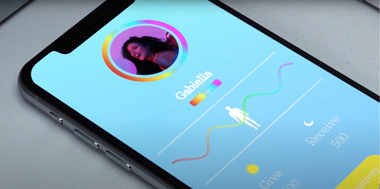 Funfun App